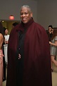 The Daily Roundup: André Leon Talley on Tonight's Met Ball
