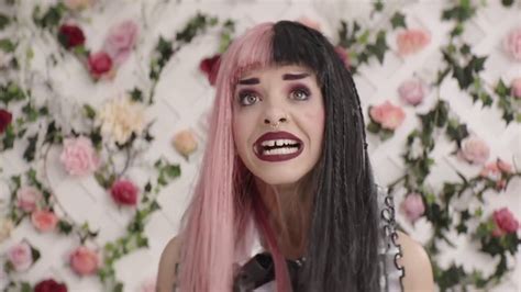 Melanie Martinez Soaptraining Wheels Reversed Youtube