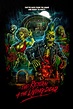 The Return of the Living Dead (1985) - Posters — The Movie Database (TMDB)