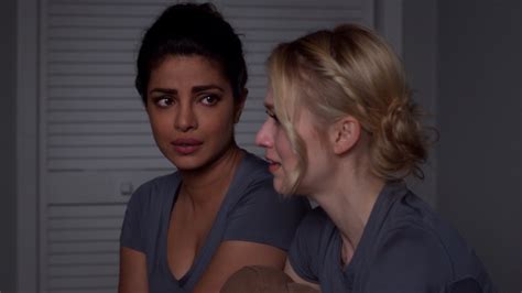 Quantico Season 1 Screencaps Quantico Photo 39477100 Fanpop