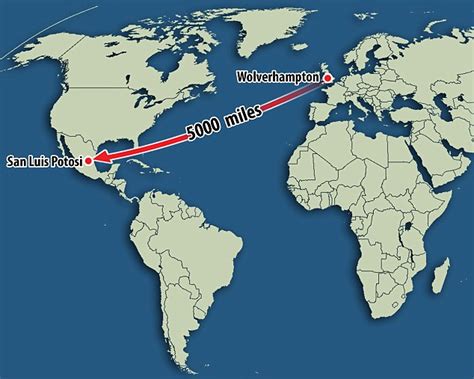 Workers being laid off by Goodyear in the Midlands offered jobs in Mexico | Daily Mail Online