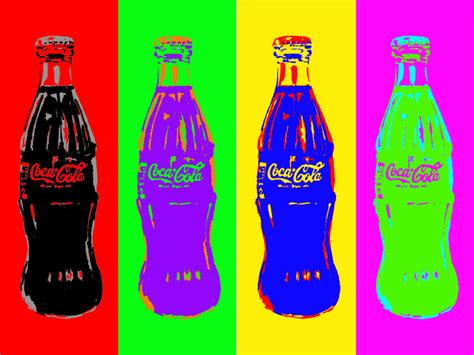 Find the perfect coke bottle stock photos and editorial news pictures from getty images. Pop Art Coke by chazofearth on DeviantArt
