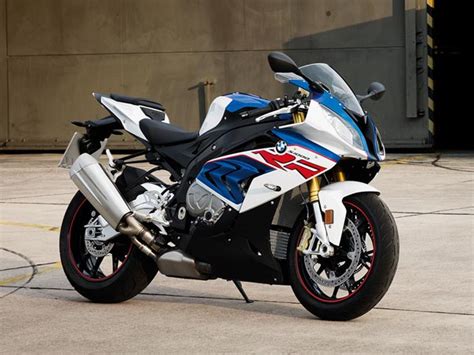 Download hd wallpapers for free on unsplash. BMW Motorrad Appoints EVM Autokraft As Its Dealer In Kochi ...