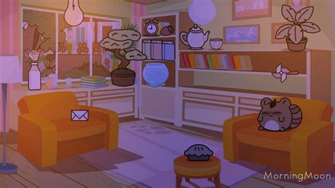 Free Custom Animated Backgrounds Gacha Life Artofit