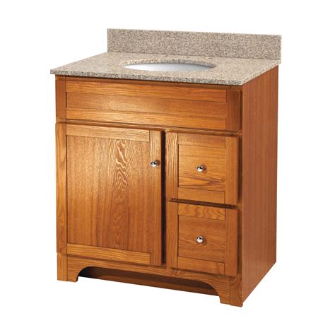 Avery 72 white double vanity, no countertop, no sinks, no mirror by wyndham collection. Bathroom Vanities without Tops | Home Hardware Center