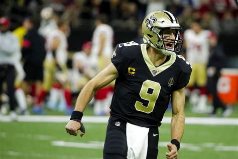 2019 Nfl Pick ‘em Week 15 The Athletes Hub