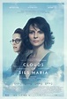 Clouds of Sils Maria (2015) - Soundtrack.Net