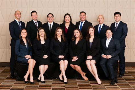 Our Commitment Gse Law Firm Law Firm Philippines Legal Services