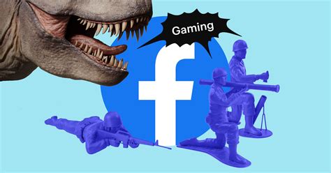 Facebook Gaming The Ultimate Guide Restream Blog