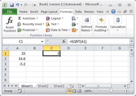 Acad2ki problem with excel 95 macros in excel 2000. How is the square root symbol done in Excel? - Quora