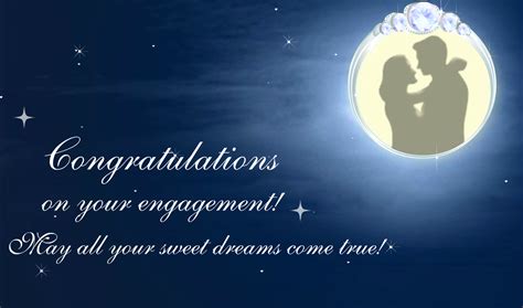 Check spelling or type a new query. May All Your Sweet Dreams Come True - DesiComments.com