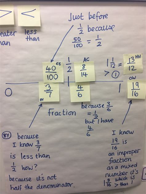 Mrs McCullough (@Mrs_McCullough) / Twitter