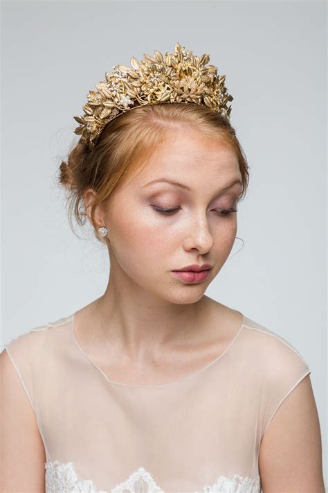 the-gold-luxe-crown-crown,-crown-jewelry,-every-girl