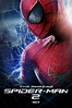 The Amazing Spider-Man 2: Rise of Electro | Film | Marvel | 2014