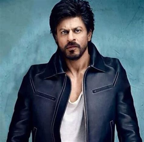 Shah Rukh Khan: I have been hearing for 22 years that my career is OVER