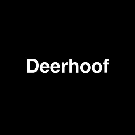 Fame Deerhoof Net Worth And Salary Income Estimation Feb 2024