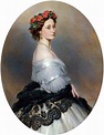 La duquesa que quiso ser enfermera, Alicia del Reino Unido (1843-1878)
