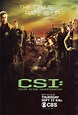 Capítulos CSI: Las Vegas: Todos los episodios