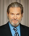 Academy Award-Winning Actor Jeff Bridges to Receive Service to America ...