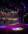 House Of Blues Cleveland - Cleveland, OH - Party Venue