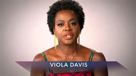 viola davis is named hasty pudding woman of the year mystateline wtvo news weather and sports