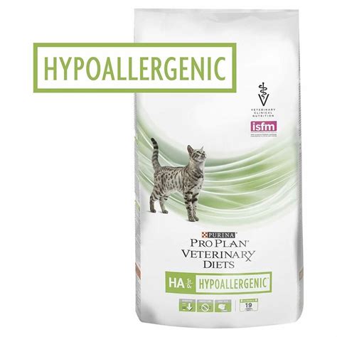 Maybe you would like to learn more about one of these? Free Veterinary Ce Online