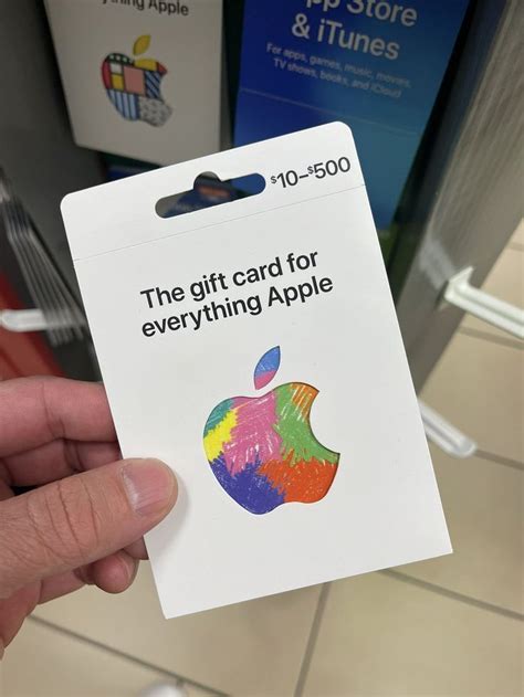 Apple T Card Codes Cách Nhận Mã Thẻ Quà Tặng