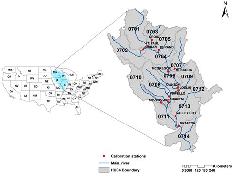 Ijerph Free Full Text Evaluation Of Drought