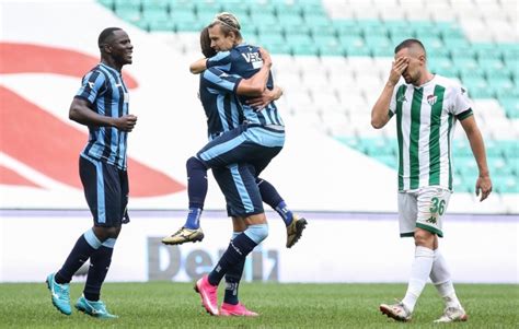 Learn all about the career and achievements of jakub kosecki at scores24.live! Adana Demirspor 3 golle kazandı | Canlı Maç izle