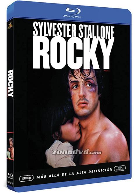 Download Rocky 1976 720p Bluray X264 X0r Softarchive