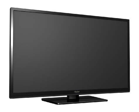 Телевизор 65usy151x 65 (2020) на платформе яндекс.тв. How Do I Get Haier LE32D32200 32-Inch 720p 60Hz LED HDTV ...