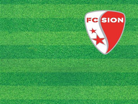 The resolution of this file is 780x754px . FC Sion #011 - Hintergrundbild