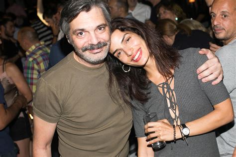 Η panik platinum και ο ceo της panik entertainment group, γιώργος αρσενάκος υποδέχονται τον πιο. Το ιστορικό πάρτι του Island με την Άννα Βίσση (Vol.3 ...