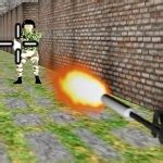 It's updated regularly with new friv 90000 games. Play Bullet Fire Game / Friv 2016