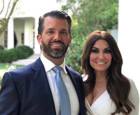 Gor confirmed that donald trump jr tested negative. Trump Jr., Kimberly Guilfoyle to Attend Fundraiser at Smithville Inn | Somers Point