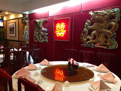 Click here to view our menu, hours, and order food online. Chinese restaurants Miami - southflorida.com