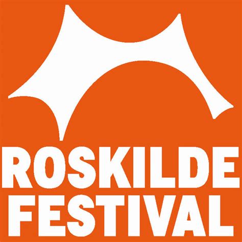 Countdown to roskilde festival 2021. Roskilde Festival: Roskilde Festival præsenterer nyt logo