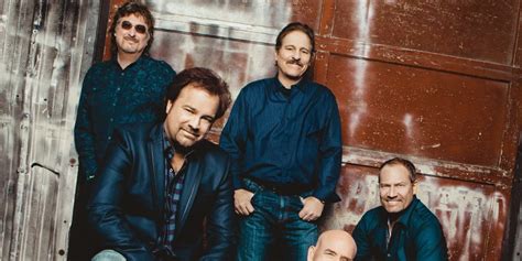 Restless Heart Is Still Enjoying The Journey After More Than Three