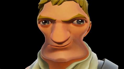 Skins Fortnite Craig 1080x1080 All In One Photos