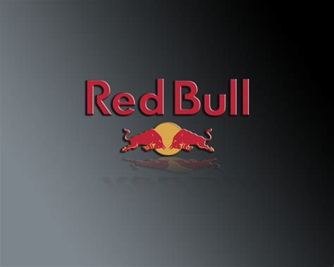 Winning the 2010, 2011, 2012 and 2013 constructors' and drivers' championships, and our goal is to continue to do things differently. 47+ Red Bull Wallpaper HD on WallpaperSafari