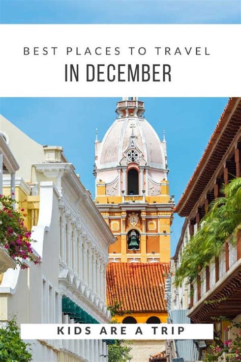 50 Best Places To Travel In December Best Places To Travel Places To