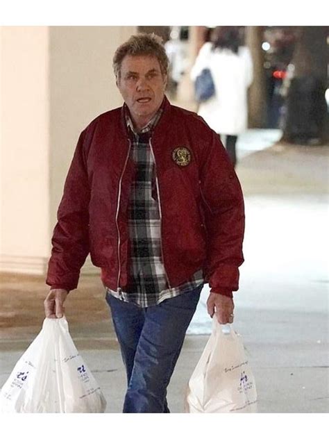 Tenzin vs iroh for best teacher. Cobra Kai Johnny Lawrence Bomber Jacket - The Value Plus