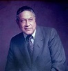 Dr. Earl V. Miller (1923-2005)