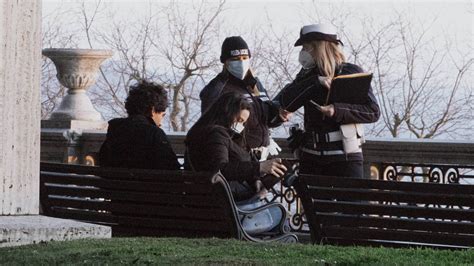 Click the swatches to convert color arancione scuro to other formats. Zona arancione scuro, cos'è e quali restrizioni comporta ...