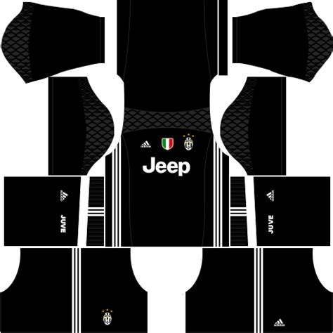 A logo is a name, mark, or symbol that represents an idea, organization, publication, or product. Dls 19 Juventus Logo Url - Logo Keren