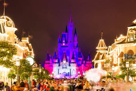 Maybe it's the wizarding world of harry potter, and wondering if they the orlando city guide is presented by the american express ® gold card. 15 most beautiful places in 2014