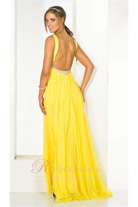 Estimation du changement de règle (9000 hab) estimation élaborée le 17 janvier 2020, la règle a subi plusieurs modifications depuis mais donne idée de l'impact du changement en attendant les publications des données sur les élections municipales, je vous propose de découvrir l'impact du changement des règles pour les élections municipales 2020. Robe de Bal 2014 Sans Manches Dos nu Col en V Foncé Avec ...