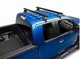 Images of Roof Rack For F150 Supercrew