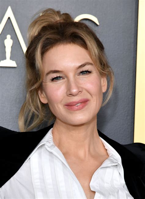 Renée zellweger is definitely down with love regarding her new ant anstead romance. Renee Zellweger - 2020 Oscars Nominees Luncheon • CelebMafia