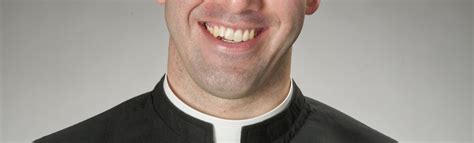 Two To Be Ordained Holy Cross Priests Today S Catholic